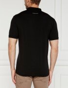 EA7 Polo | Regular Fit