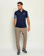 EA7 Polo | regular fit