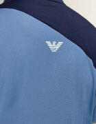 EA7 Polo | regular fit