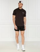 EA7 Polo | Regular Fit