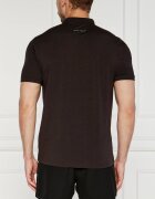 EA7 Polo | Regular Fit