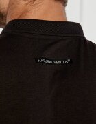 EA7 Polo | Regular Fit
