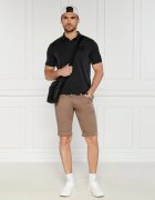 EA7 Polo | Regular Fit