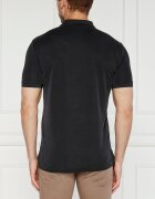 EA7 Polo | Regular Fit