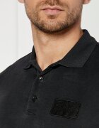EA7 Polo | Regular Fit