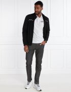 EA7 Polo | Regular Fit