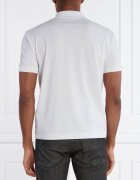 EA7 Polo | Regular Fit