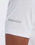 EA7 Polo | Regular Fit