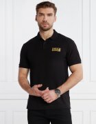EA7 Polo | Regular Fit