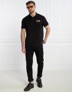 EA7 Polo | Regular Fit