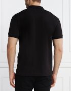 EA7 Polo | Regular Fit