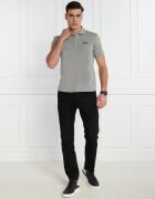 EA7 Polo | Regular Fit