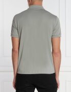 EA7 Polo | Regular Fit