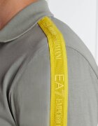EA7 Polo | Regular Fit