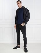 EA7 Polo | Regular Fit