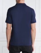 EA7 Polo | Regular Fit