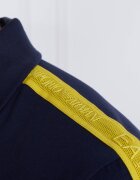 EA7 Polo | Regular Fit