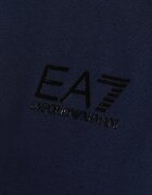 EA7 Polo | Regular Fit