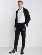 EA7 Polo | Regular Fit
