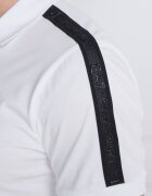EA7 Polo | Regular Fit