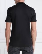 EA7 Polo | Regular Fit