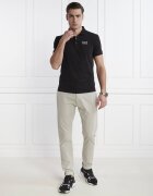 EA7 Polo | Regular Fit