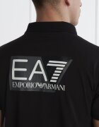 EA7 Polo | Regular Fit