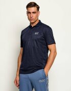 EA7 Polo | regular fit