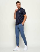 EA7 Polo | regular fit