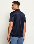EA7 Polo | regular fit