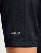 EA7 Polo | regular fit