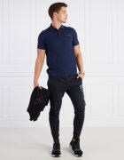 EA7 Polo | Regular Fit