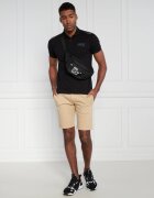 EA7 Polo | Regular Fit