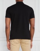 EA7 Polo | Regular Fit