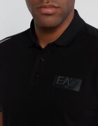 EA7 Polo | Regular Fit