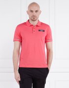 EA7 Polo | Regular Fit