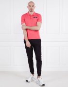 EA7 Polo | Regular Fit