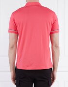 EA7 Polo | Regular Fit