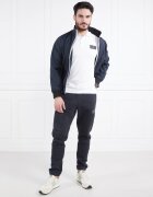 EA7 Polo | Regular Fit