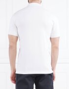 EA7 Polo | Regular Fit