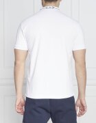 EA7 Polo | Regular Fit