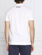 EA7 Polo | Regular Fit