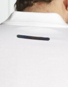 EA7 Polo | Regular Fit