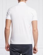 EA7 Polo | Regular Fit