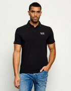 EA7 Polo | regular fit