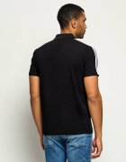 EA7 Polo | regular fit