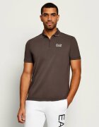 EA7 Polo | regular fit