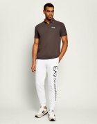 EA7 Polo | regular fit