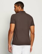 EA7 Polo | regular fit