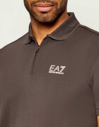 EA7 Polo | regular fit